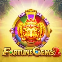 Fortune Gems de Jili en MAYA777 Mexico