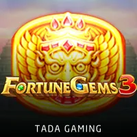 Fortune Ox de PG Soft en MAYA777 Mexico