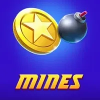 Mines de Spribe en MAYA777 Mexico